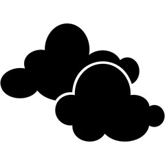 Cloud Icon
