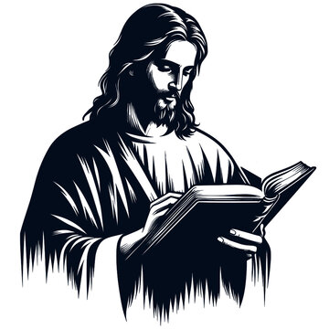 jeus