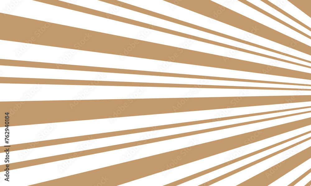 Poster abstract geometric pattern art vector illustration.