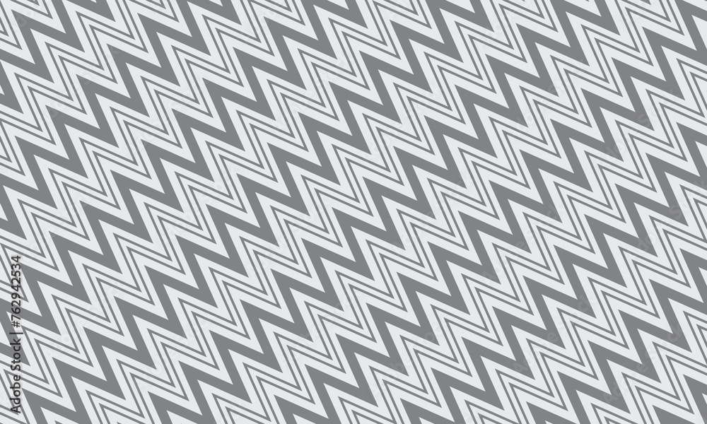 Poster abstract geometric pattern art vector illustration.