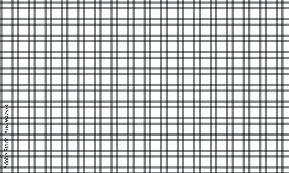 Poster abstract geometric pattern art vector illustration.