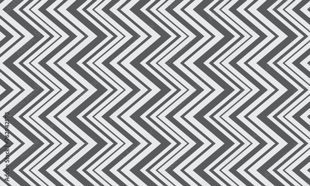 Poster abstract geometric pattern art vector illustration.