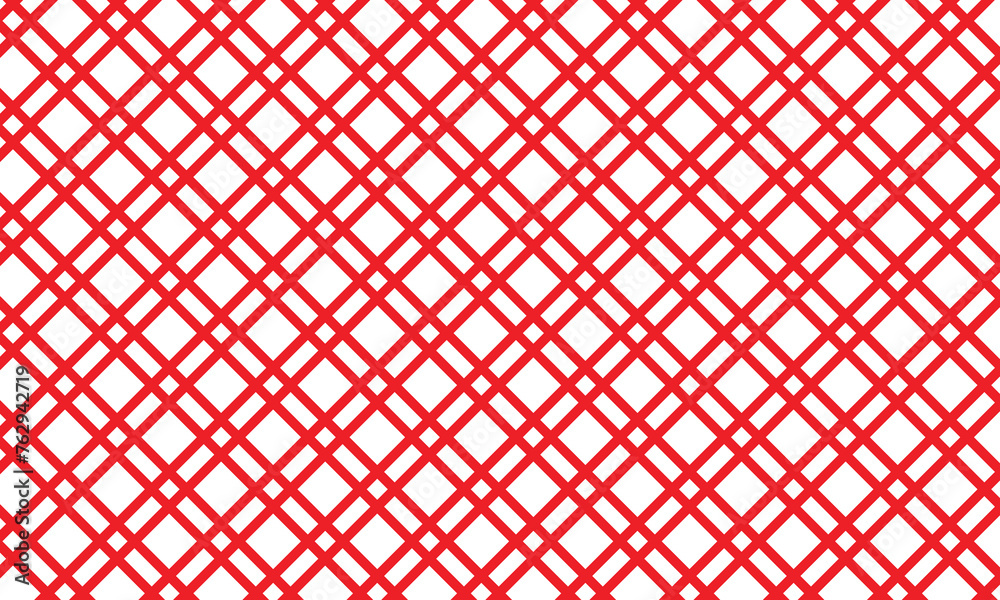 Poster abstract geometric pattern art vector illustration.