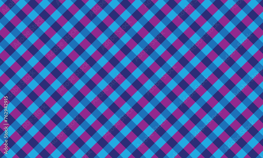 Poster abstract geometric pattern art vector illustration.