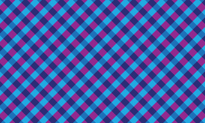 abstract geometric pattern art vector illustration.
