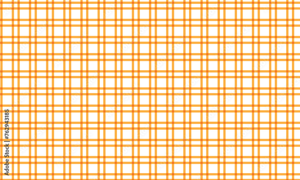 Poster abstract geometric pattern art vector illustration.