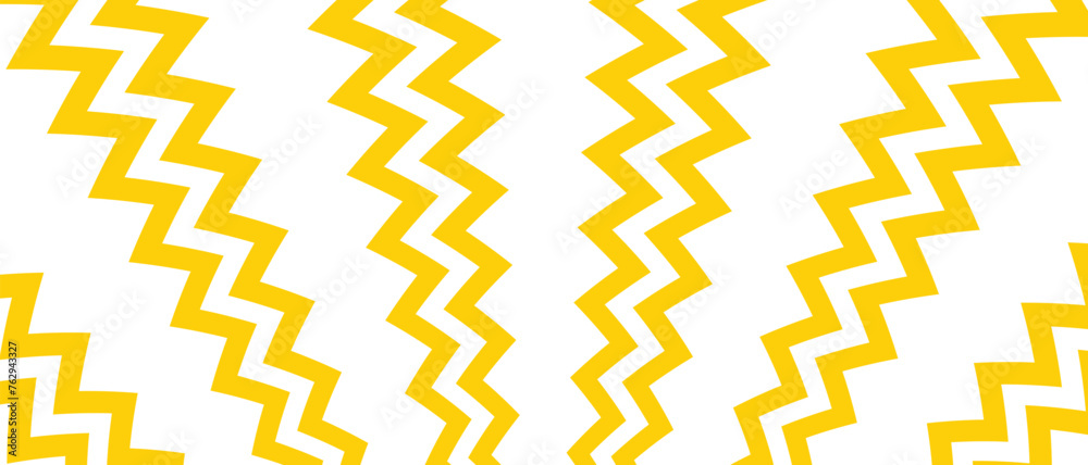 Poster abstract geometric pattern art vector illustration.