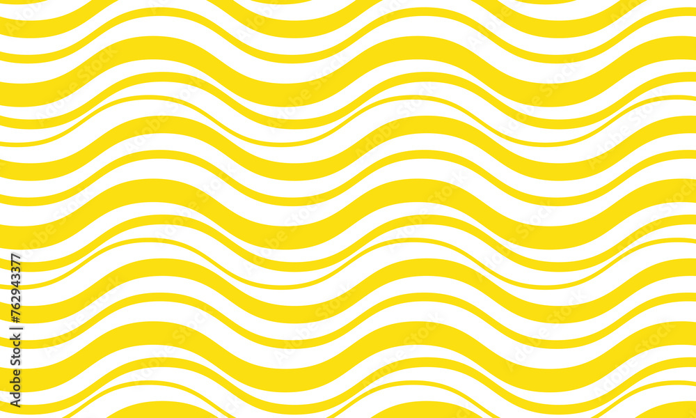Poster abstract geometric pattern art vector illustration.
