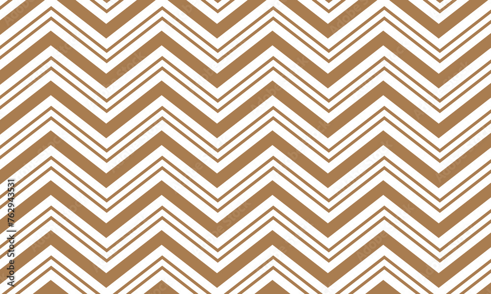 Poster abstract geometric pattern art vector illustration.
