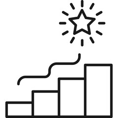 Popular Icon