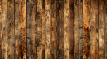 seamless, expansive wood background, creating a sense of continuity
