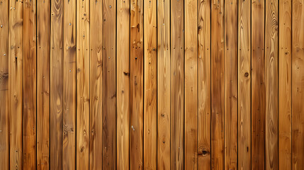 wood texture background inspired by traditional Japanese woodworking, featuring clean lines and a minimalist aesthetic