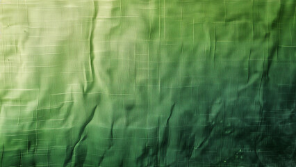 Celery Green Canvas: A Vintage Abstract Background