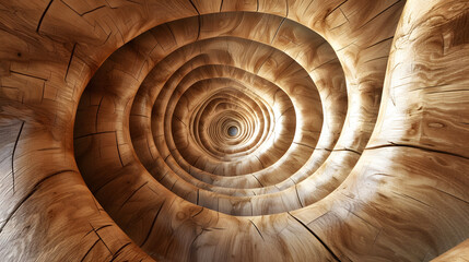 wood texture background that resembles the surface of the moon, with craters, ridges, and lunar-like textures