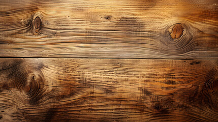 wood texture background with transparent or semi-transparent layers, creating a sense of depth and...
