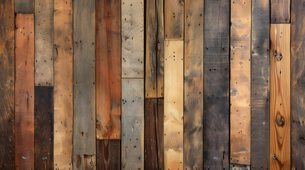 wood texture with a mix of warm browns and golden undertones