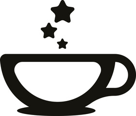 Coffee Energy 2.eps © Adam