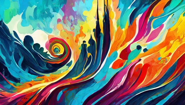 「Modren」の写真素材 | 3,960件の無料イラスト画像 | Adobe Stock
