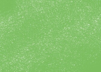 solid green fresh background for design