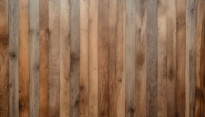 Timeless Elegance: Grunge Oak Material Plank Texture