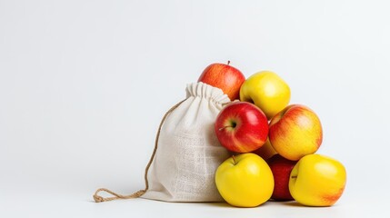 fruits and vegetables