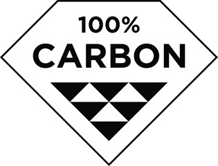 Carbon