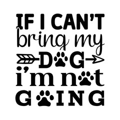 Dog Svg Bundle, Dog Svg Design Bundle, Dog Bundle Svg, Dog Mom Svg, Dog Lover Svg, Dog Quote, Funny Svg, Pet Mom Svg, Breeds Dog Svg Bundle For Cricut,