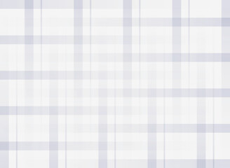 背景 ギンガムチェック グレー