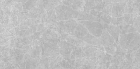 vintage marble craft white Fractal noise effect on wall, Polished and smooth Texture of gray concrete wall, grunge wall cement texture with vintage grunge effect.	