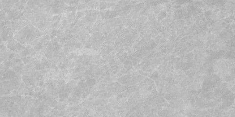vintage marble craft white Fractal noise effect on wall, Polished and smooth Texture of gray concrete wall, grunge wall cement texture with vintage grunge effect.	
