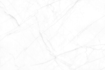 White marble texture background with high resolution in seamless pattern for design art work and...