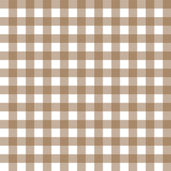 Hingham Square Seamless Pattern for fabric, tile, textile, texture, carpet style, green, red, violet,yellow,pink blue, 