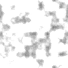 seamless abstract  render of a service sign of old keys