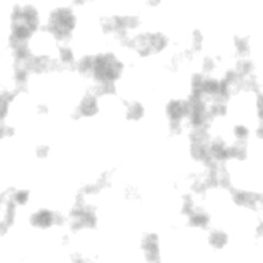 Fototapeta na wymiar seamless abstract white puzzle background