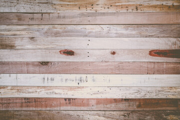 old wooden frame sign board background. Copy space plank wood isolated for design art work or add...