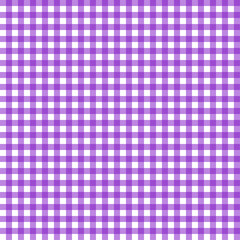 Hingham Square Seamless Pattern for fabric, tile, textile, texture, carpet style, green, red, violet,yellow,pink blue, 