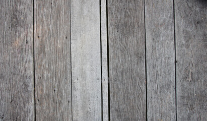 Old wood plank texture background