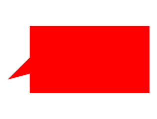 Message Box Png File