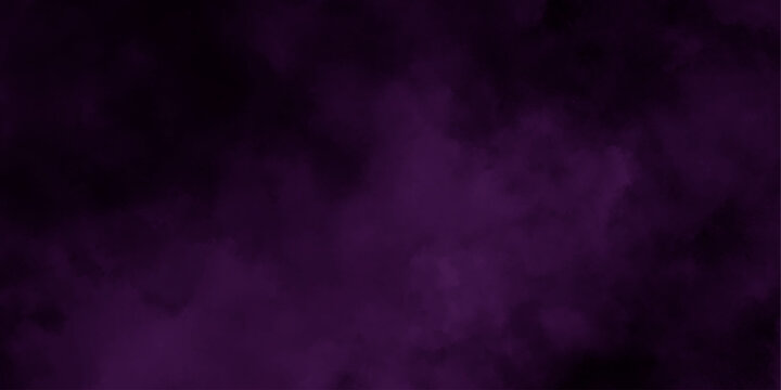 Purple vector abstract cloud full vector file AI format background smoke or vape texture design background for desktop