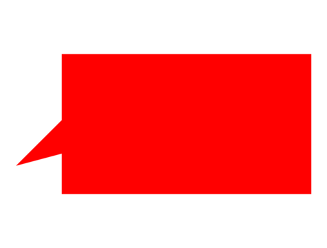 Message Box Png File