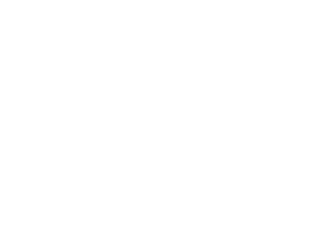 Message Box Png File
