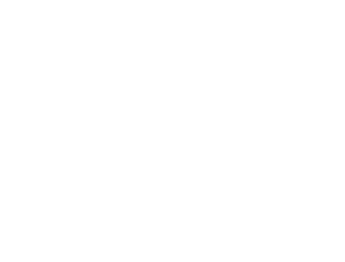 Message Box Png File