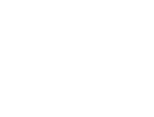 Message Box Png File