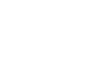 Message Box Png File