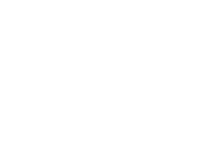 Message Box Png File