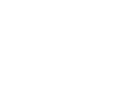 Message Box Png File