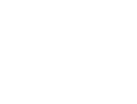 Message Box Png File