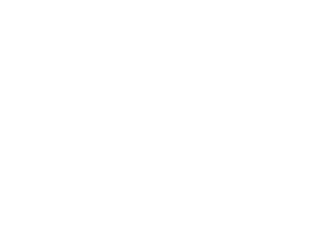 Message Box Png File