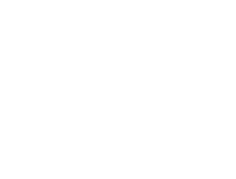 Message Box Png File