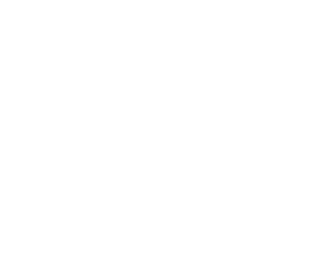 Message Box Png File